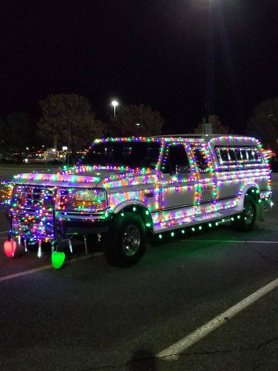 Daily Pictures. Part 1 (74 pics)