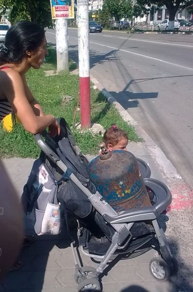 Daily Pictures. Part 1 (74 pics)