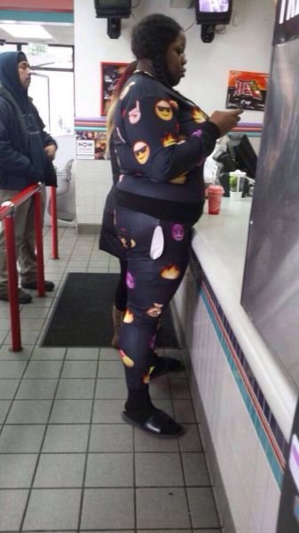 Daily Pictures. Part 1 (74 pics)