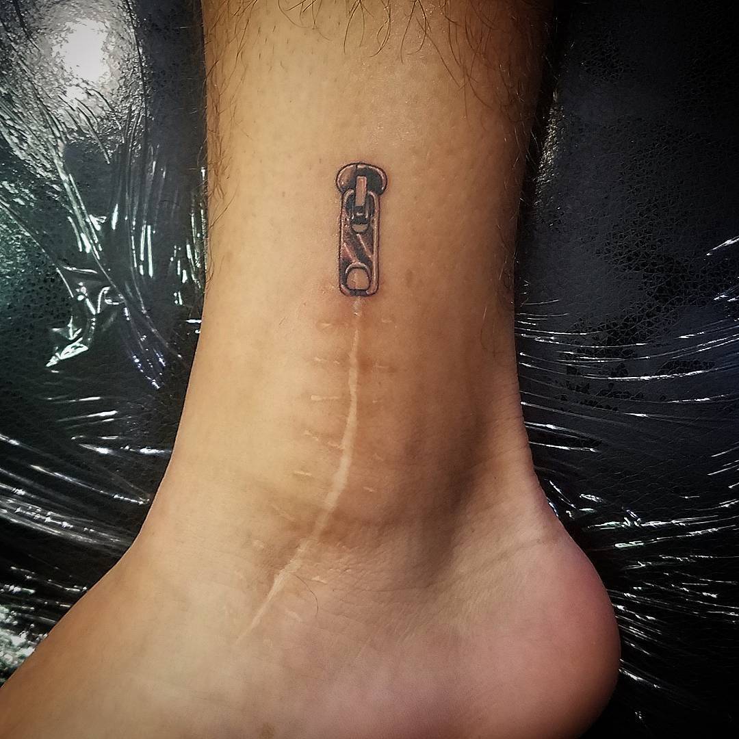 Daily Pictures. Part 1 (74 pics)