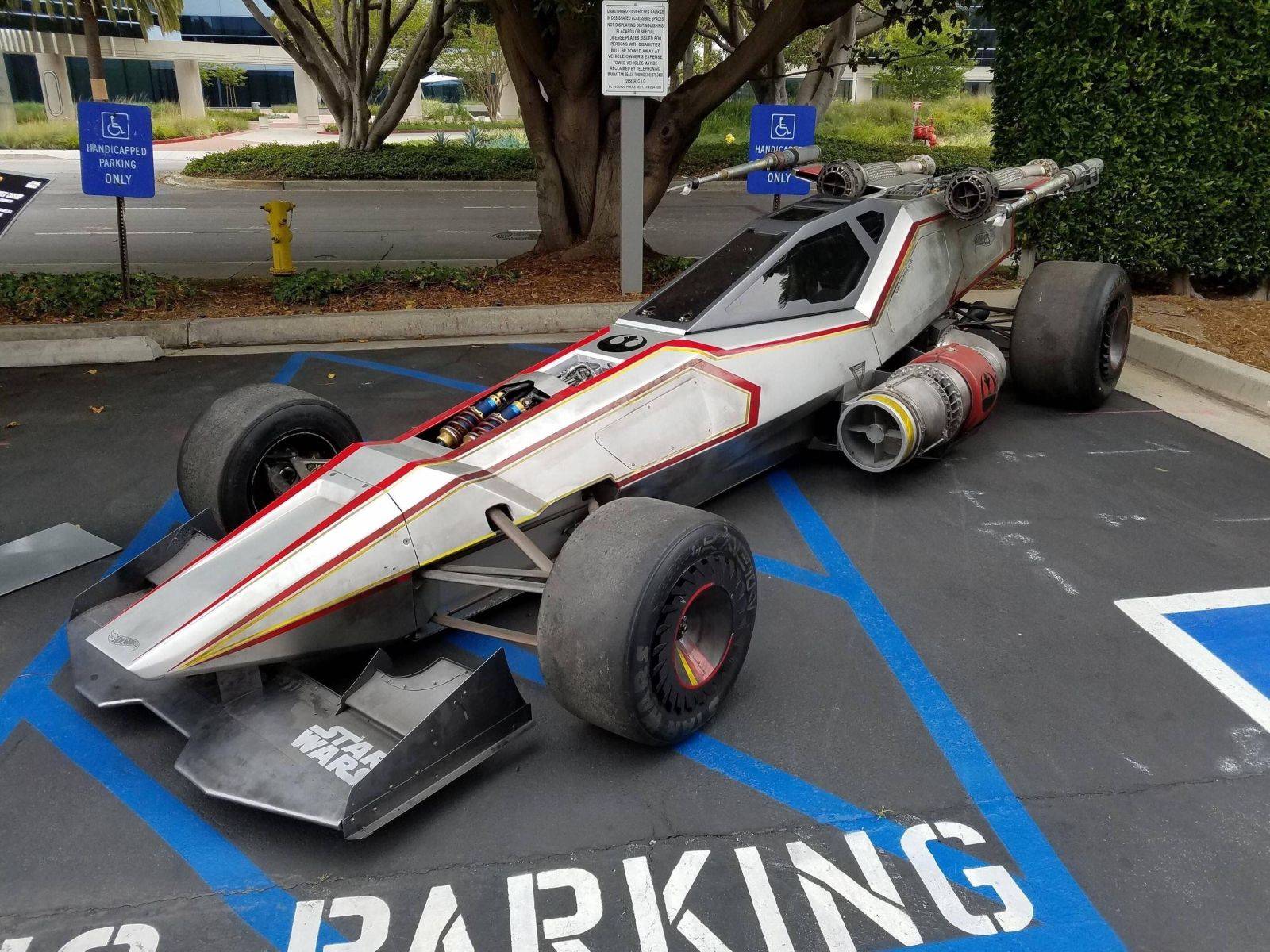 Daily Pictures. Part 1 (74 pics)