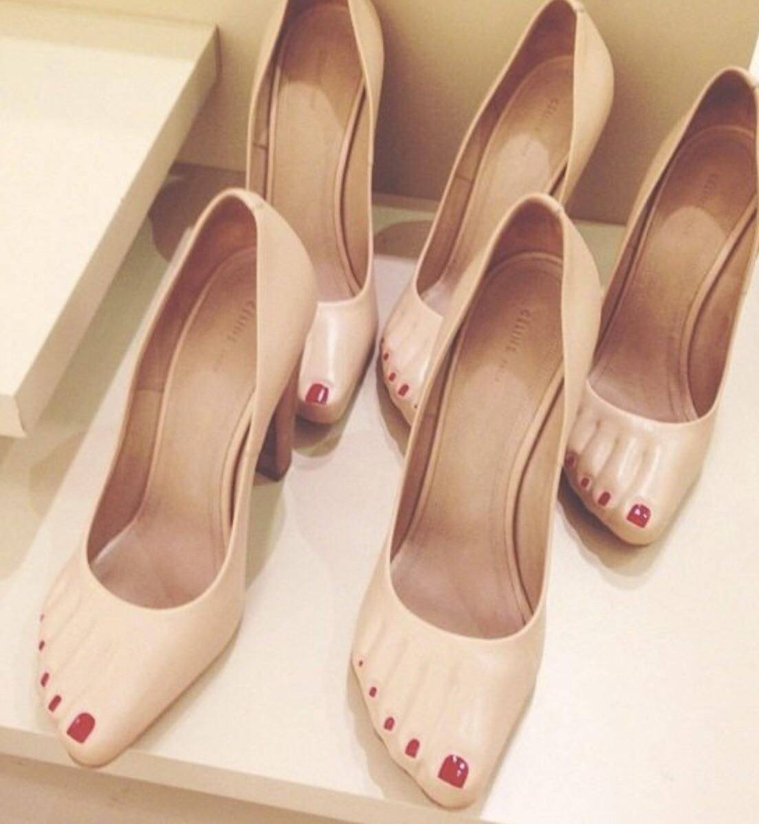 Daily Pictures. Part 1 (74 pics)