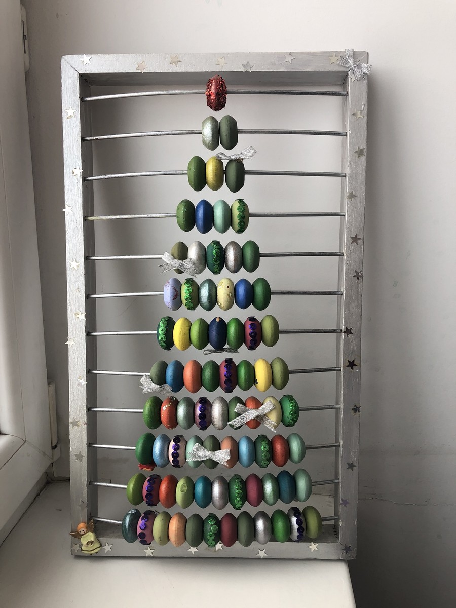 Daily Pictures. Part 1 (74 pics)