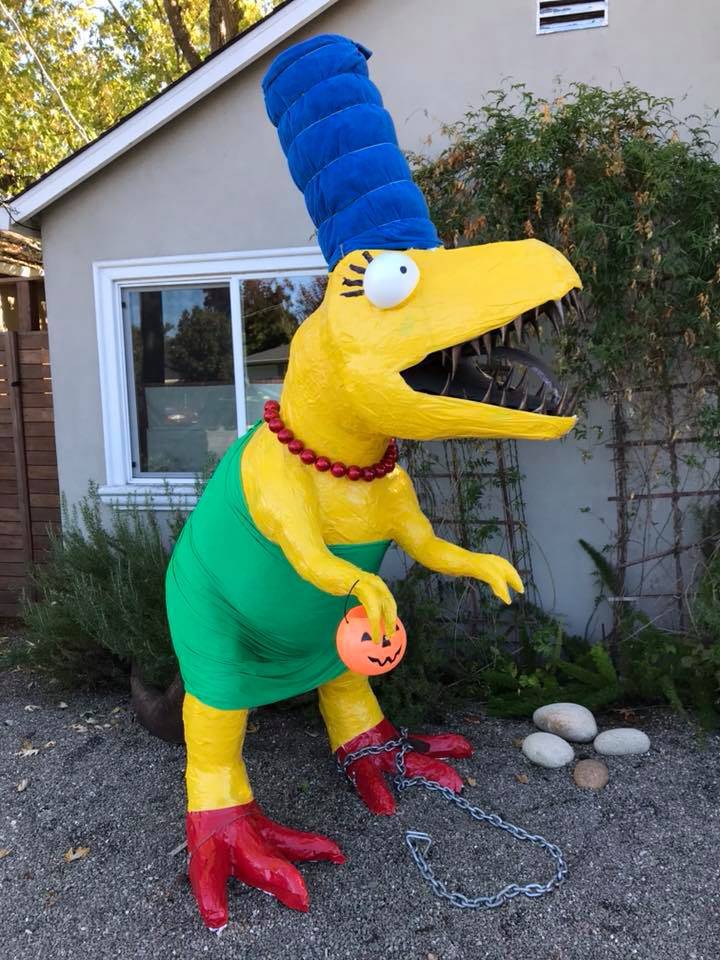 Daily Pictures. Part 1 (74 pics)