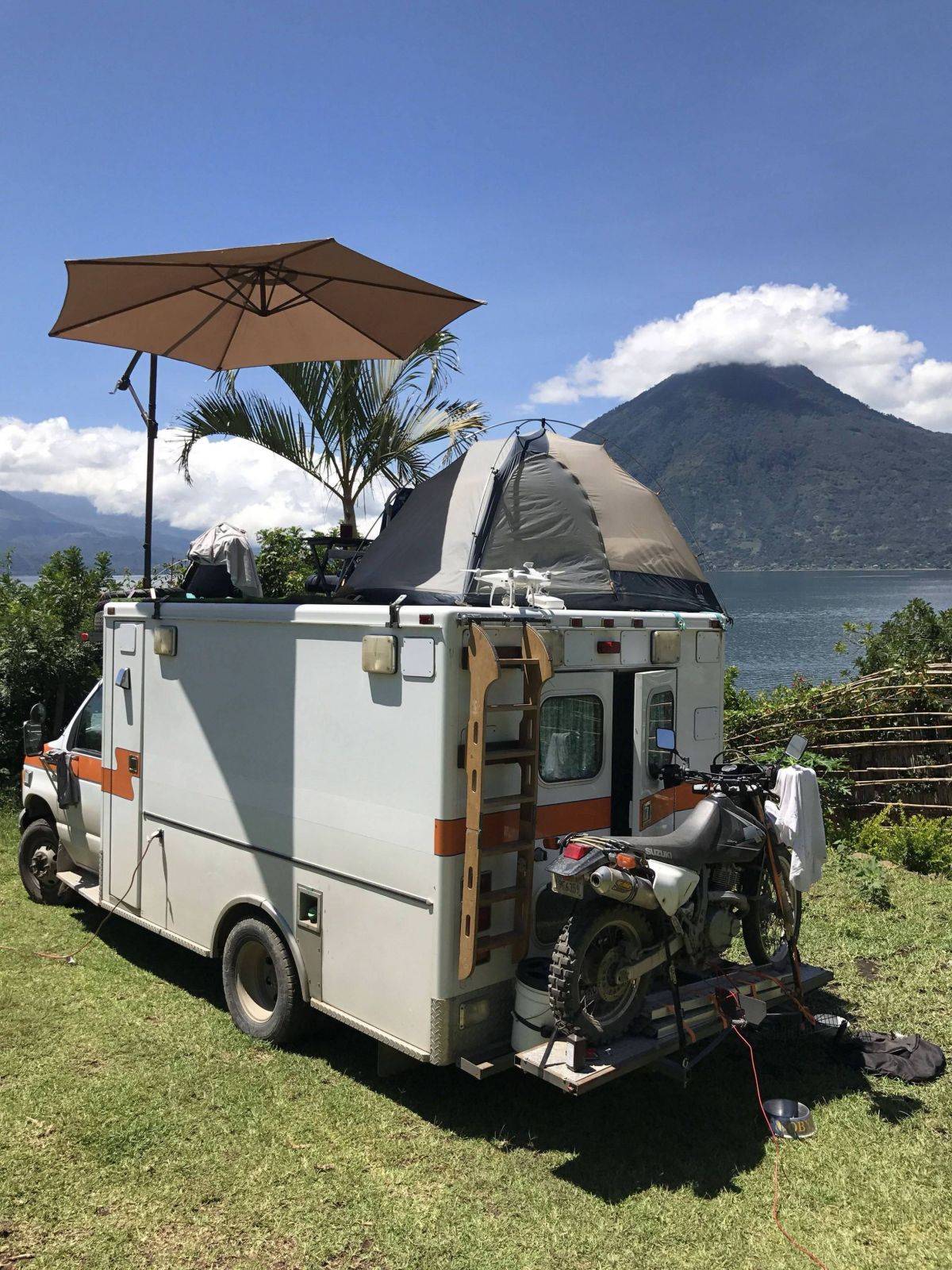 Daily Pictures. Part 1 (74 pics)