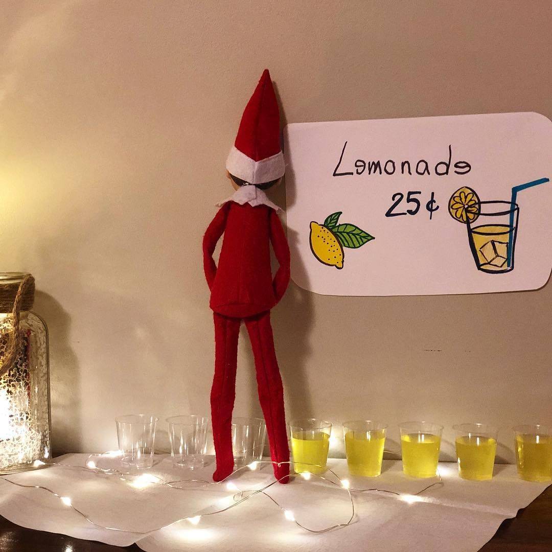 Daily Pictures. Part 1 (74 pics)