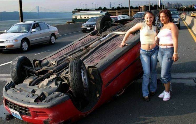 Daily Pictures. Part 1 (74 pics)