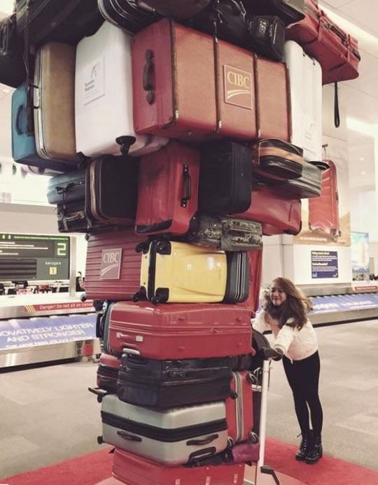 Daily Pictures. Part 2 (73 pics)