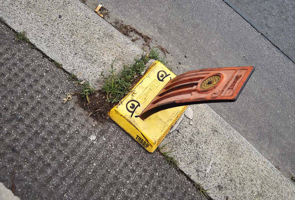 Daily Pictures. Part 2 (73 pics)