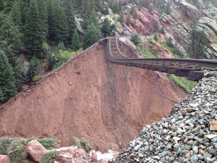 Daily Pictures. Part 2 (73 pics)