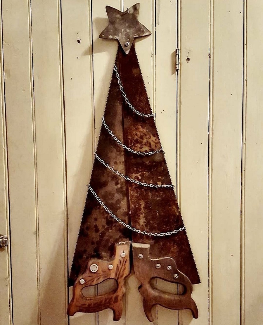 Daily Pictures. Part 1 (74 pics)