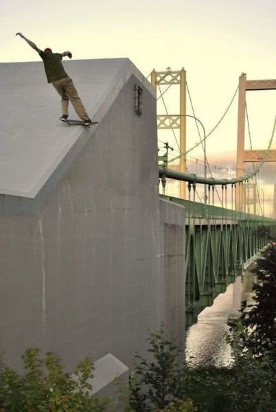 Daily Pictures. Part 1 (74 pics)