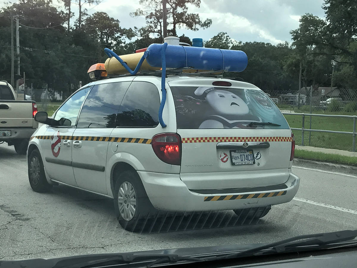 Daily Pictures. Part 2 (73 pics)