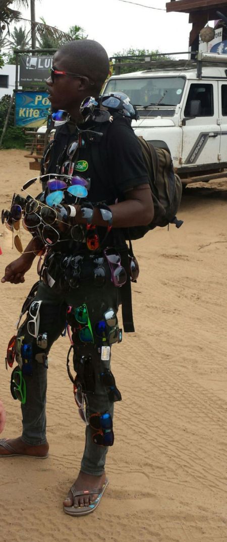 Daily Pictures. Part 2 (73 pics)