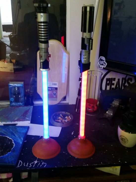 Daily Pictures. Part 2 (73 pics)