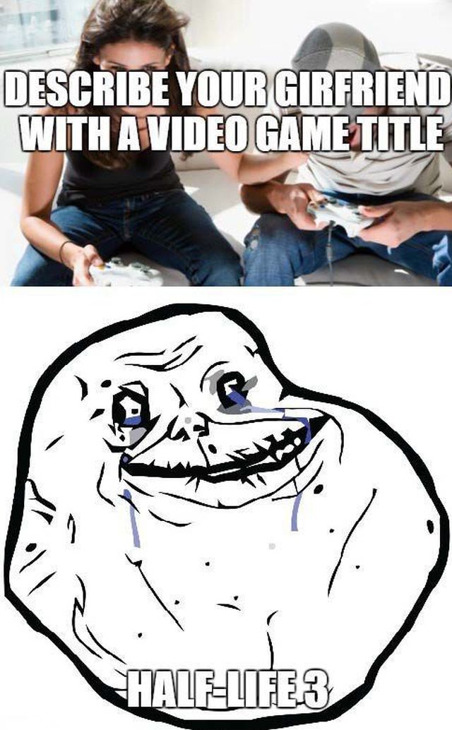 Daily Pictures. Part 2 (73 pics)