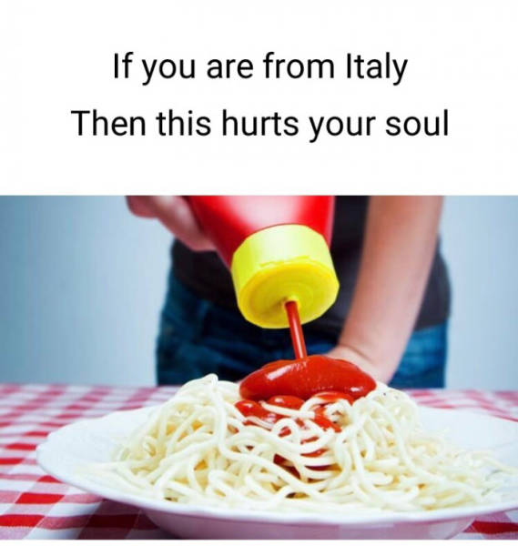 Daily Pictures. Part 2 (73 pics)