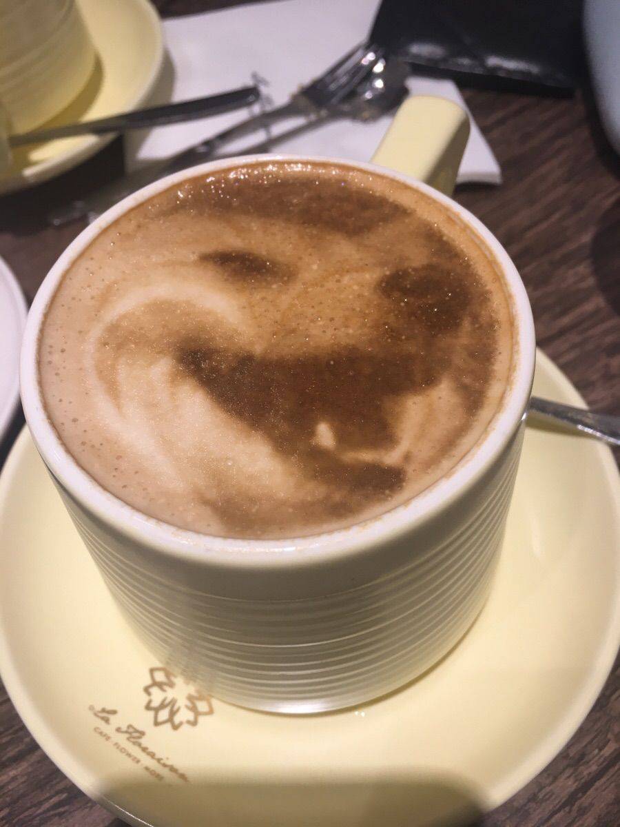 Daily Pictures. Part 2 (73 pics)