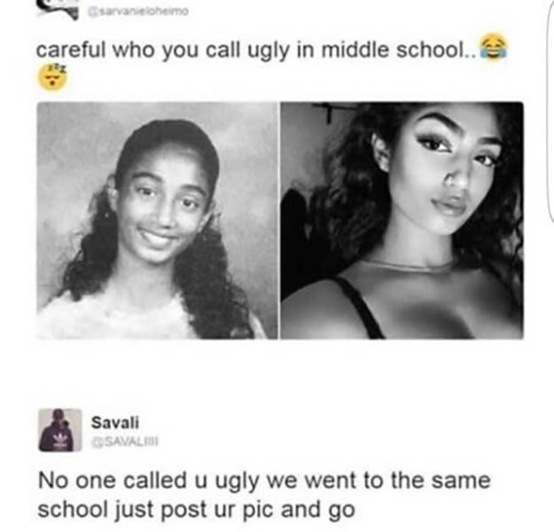 Daily Pictures. Part 2 (73 pics)