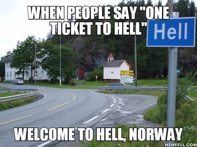 Daily Pictures. Part 2 (73 pics)