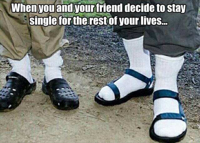 Daily Pictures. Part 2 (73 pics)