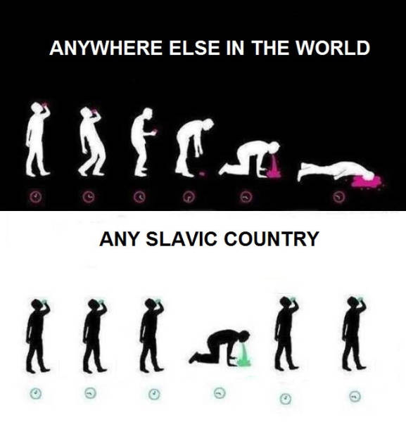 Daily Pictures. Part 2 (73 pics)