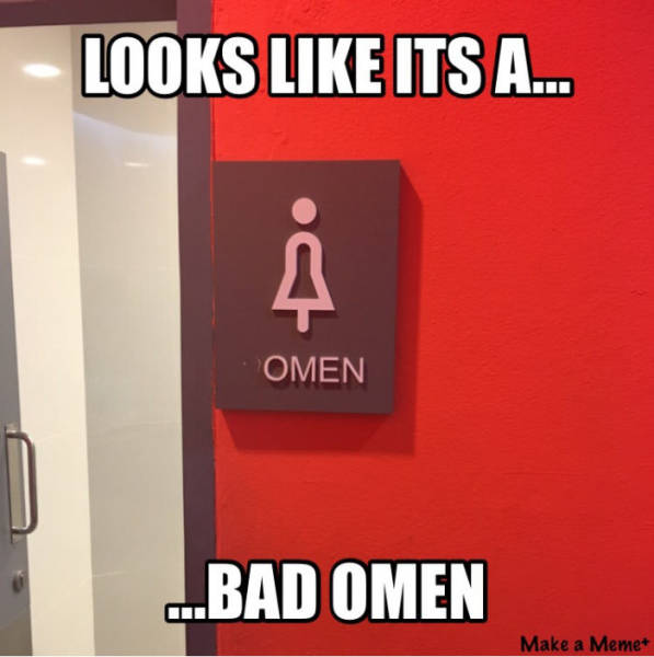 Daily Pictures. Part 2 (73 pics)