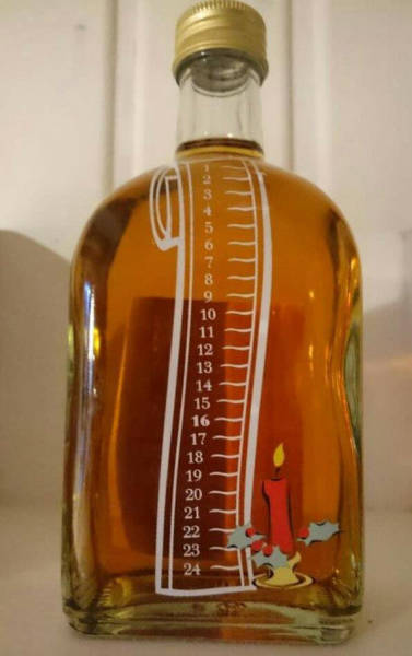 Daily Pictures. Part 2 (73 pics)