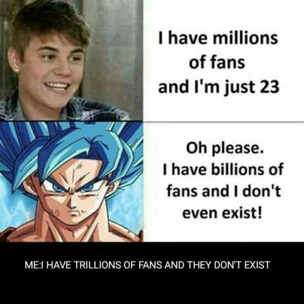 Daily Pictures. Part 2 (73 pics)