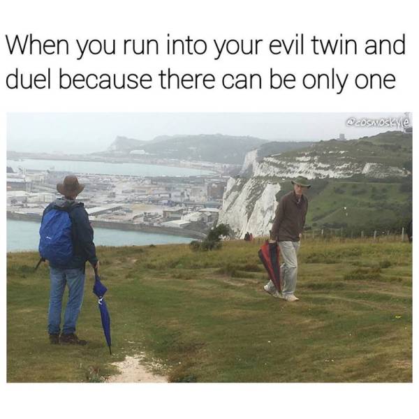 Daily Pictures. Part 2 (73 pics)