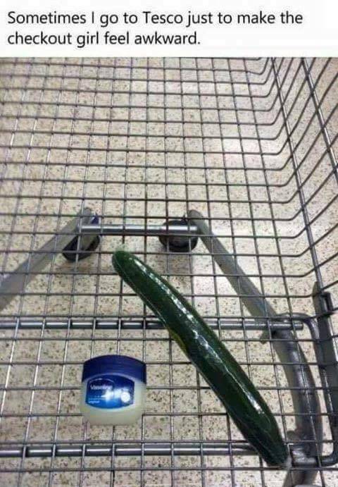 Daily Pictures. Part 2 (73 pics)