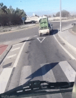 Acid GIFs, March 17 (25 gifs)