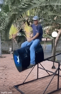 Acid GIFs, March 17 (25 gifs)