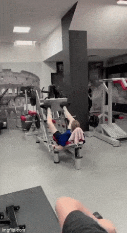 Acid GIFs, March 17 (25 gifs)