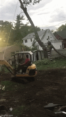 Acid GIFs, March 17 (25 gifs)