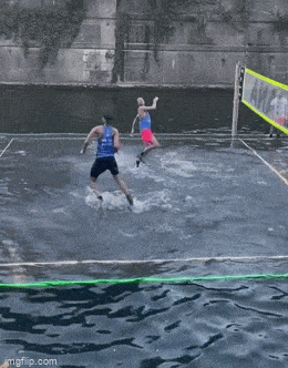 Acid GIFs, March 17 (25 gifs)