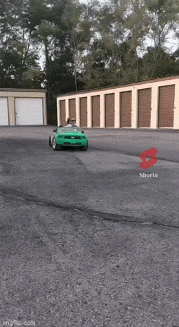 Acid GIFs, March 17 (25 gifs)