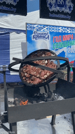Acid GIFs, March 17 (25 gifs)