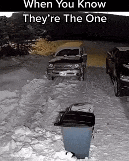 Acid GIFs, March 17 (25 gifs)