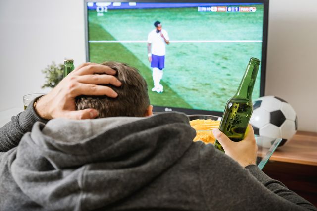 Mostbet App in Nepal - Everything You Need to Know About Live Sports Betting