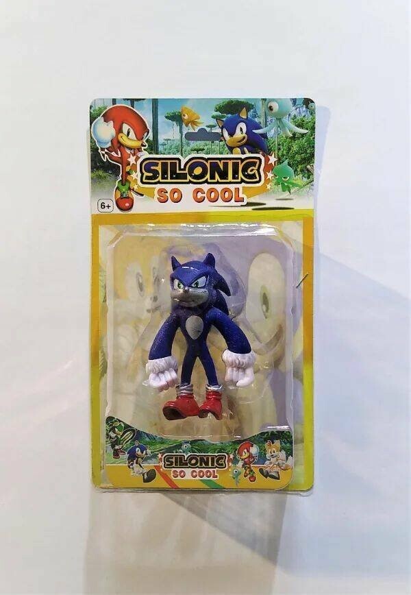 Fake Brands (23 pics)