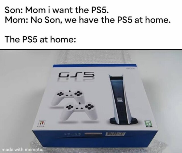 Fake Brands (23 pics)