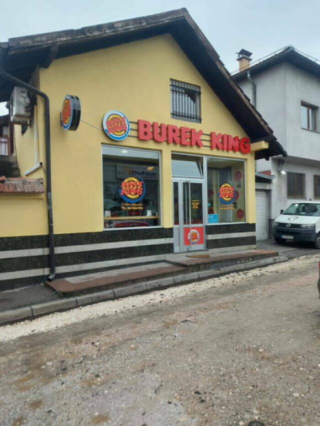 Fake Brands (23 pics)