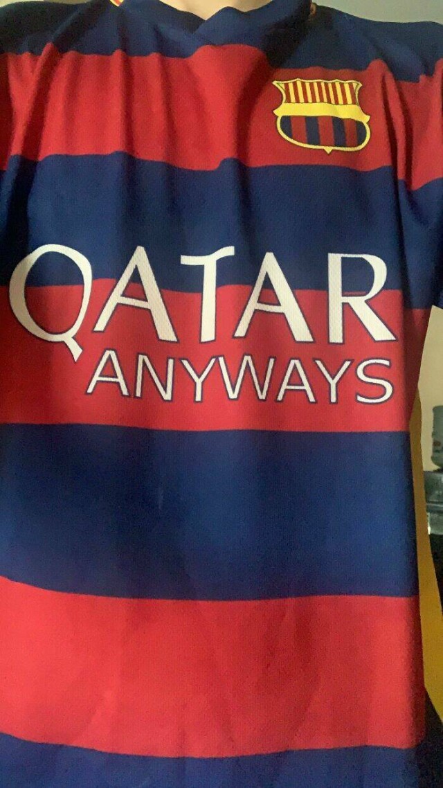 Fake Brands (23 pics)