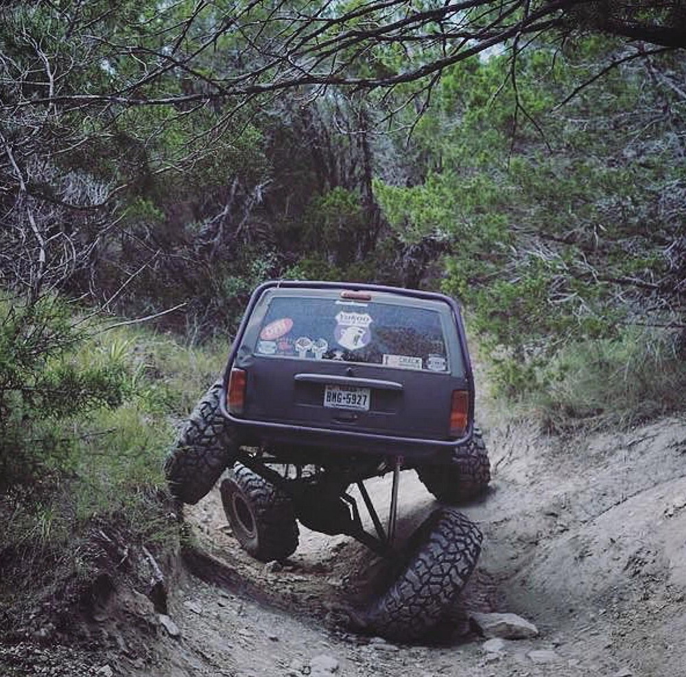 Bad Days Happen (23 pics)