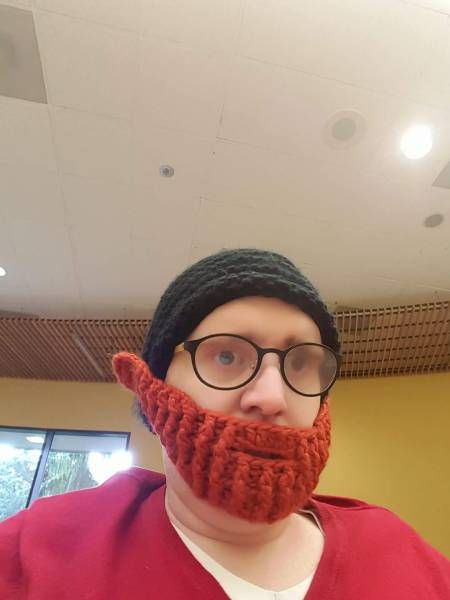 Daily Pictures. Part 1 (74 pics)