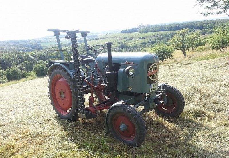 Daily Pictures. Part 2 (73 pics)