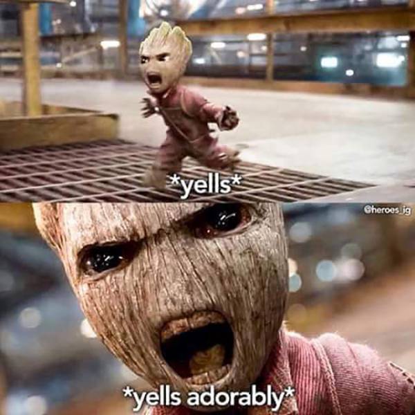 Daily Pictures. Part 2 (73 pics)