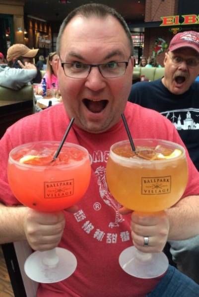 Daily Pictures. Part 2 (73 pics)