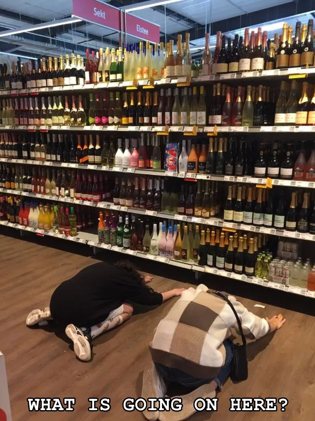 Daily Pictures. Part 2 (73 pics)